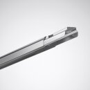 Trilux 7582500 Tragschiene 07650 L225 U 03 Silber