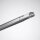 Trilux 7582500 Tragschiene 07650 L225 U 03 Silber