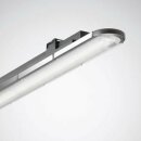 Trilux 7585440 LED-Feuchtraumleuchte 4000K DALI