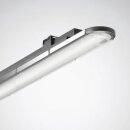 Trilux 7585440 LED-Feuchtraumleuchte 840 Nextrema G3...