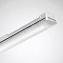 Trilux 7598951 LED-Feuchtraumleuchte 840 DALI AragFHE 15