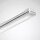 Trilux 7598951 LED-Feuchtraumleuchte 840 DALI AragFHE 15
