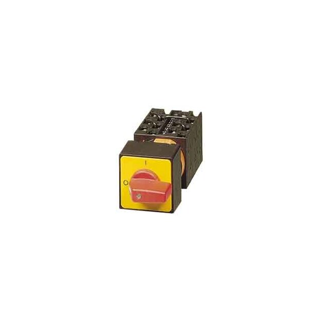 eaton Ein-Aus-Schalter T0-1-102/E-RT 009046 (1er)