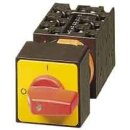eaton Ein-Aus-Schalter T0-1-102/E-RT 009046 (1er)