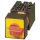 eaton Ein-Aus-Schalter T0-1-102/E-RT 009046 (1er)