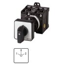 eaton Wendeschalter T3-3-8401/Z 035739 (1er)