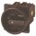 eaton Hauptschalter/Not-Aus T0-1-8200/EA/SVB-SW 055483 (1er)