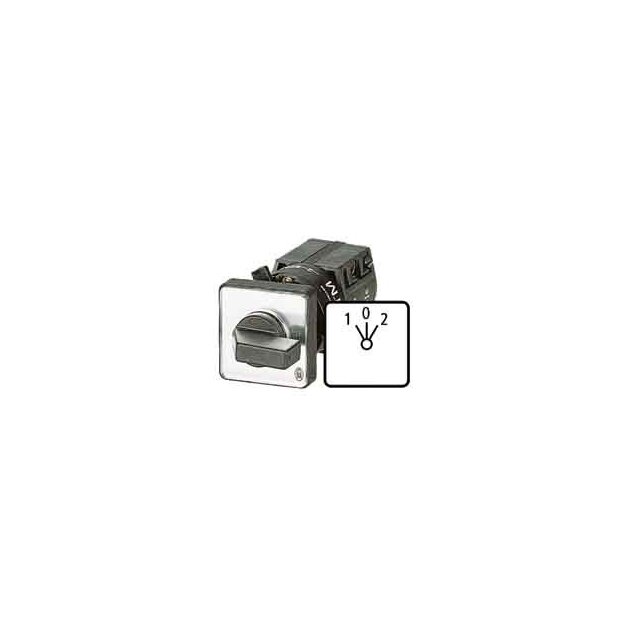 eaton Umschalter TM-1-8214/EZ 016673 (1er)