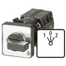 eaton Umschalter TM-1-8214/EZ 016673 (1er)