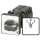 eaton Umschalter TM-1-8214/EZ 016673 (1er)