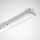 Trilux 7593851 LED-Feuchtraumleuchte 840 DALI AragFHE 15...
