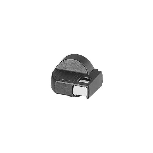 eaton Drehknebelgriff AK-PKZ0 030851 (1er)