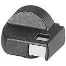 eaton Drehknebelgriff AK-PKZ0 030851 (1er)
