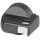 eaton Drehknebelgriff AK-PKZ0 030851 (1er)