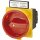 eaton Hauptschalter P3-100/EA/SVB/HI11 029383 (1er)