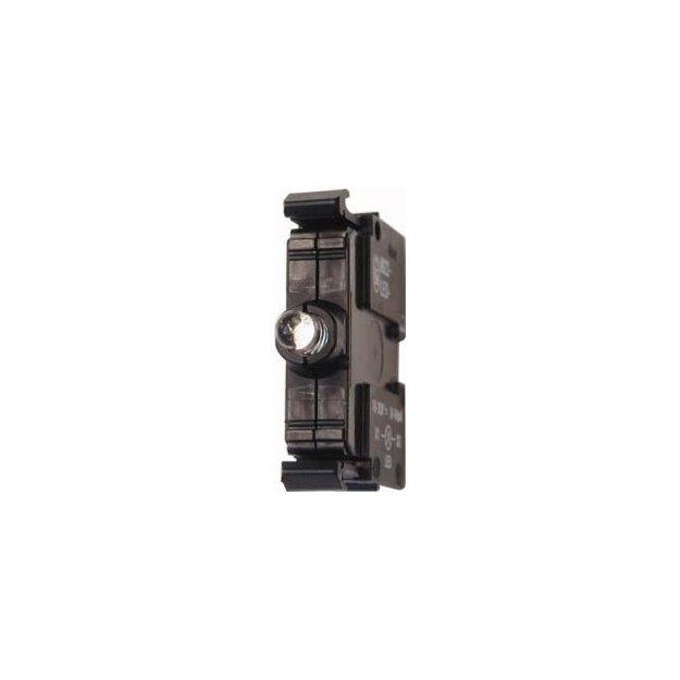 eaton LED-Element M22-CLED-W 216569 (1er)