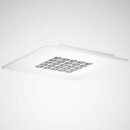 Trilux 7638051 LED-Einbauleuchte 6500K