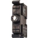 eaton LED-Element M22-CLED-G 216571 (1er)