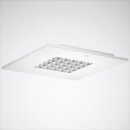 Trilux 7615451 LED-Einbauleuchte 840 DALI Creavo M84-...