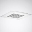 Trilux 7615851 LED-Einbauleuchte 840 DALI Creavo M84-...