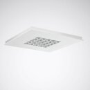 Trilux 7616051 LED-Einbauleuchte 4000K