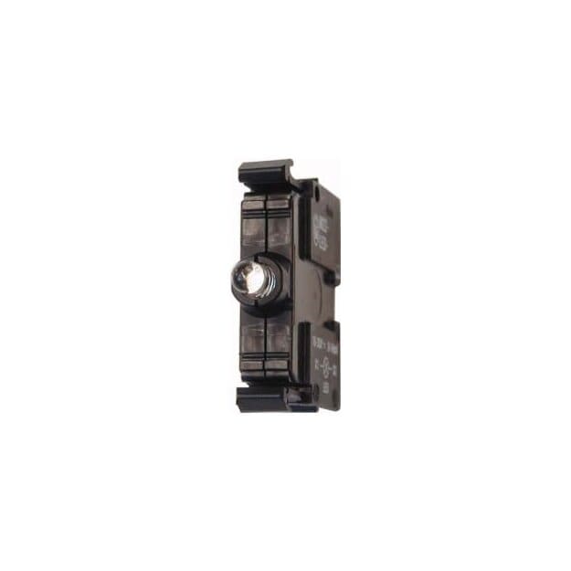 eaton LED-Element M22-CLED-B 218061 (1er)