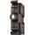 eaton LED-Element M22-CLED-B 218061 (1er)