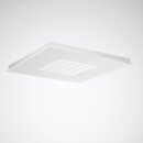 Trilux 7617351 LED-Einbauleuchte 840 DALI Creavo M84...