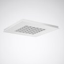 Trilux 7617540 LED-Einbauleuchte M625 840 Creavo M84...
