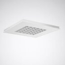 Trilux 7617551 LED-Einbauleuchte 840 DALI Creavo M84...