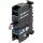 eaton LED-Element M22-CLEDC-R 216573 (1er)