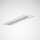 Trilux 7618651 LED-Einbauleuchte 840 DALI Creavo M46- Weiß
