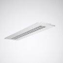 Trilux 7618851 LED-Einbauleuchte 840 DALI Creavo M57-...