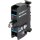 eaton LED-Element M22-CLEDC-G 216574 (1er)