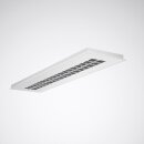 Trilux 7620651 LED-Einbauleuchte 840 DALI Creavo M57...