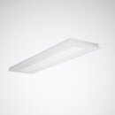 Trilux 7620751 LED-Einbauleuchte 840 DALI Creavo M57...