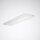 Trilux 7620751 LED-Einbauleuchte 840 DALI Creavo M57 Weiß