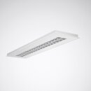 Trilux 7621151 LED-Einbauleuchte 830 DALI Creavo M57...