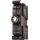 eaton LED-Element M22-CLED230-G 216577 (1er)