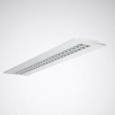 Trilux 7622551 LED-Einbauleuchte 6500K