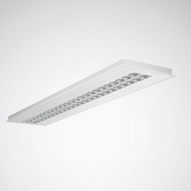 Trilux 7623240 LED-Einbauleuchte 4000K DALI
