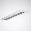Trilux 7624151 LED-Einbauleuchte 840 DALI Creavo M59...