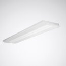 Trilux 7624251 LED-Einbauleuchte 840 DALI Creavo M59...