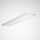 Trilux 7624251 LED-Einbauleuchte 840 DALI Creavo M59 Weiß