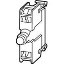 eaton LED-Element M22-CLEDC230-G 216580 (1er)