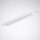 Trilux 7624851 LED-Einbauleuchte 830 DALI Creavo M37 Weiß