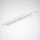 Trilux 7625351 LED-Einbauleuchte 840 DALI Creavo M37 Weiß