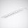 Trilux 7625451 LED-Einbauleuchte 840 DALI Creavo M37 Weiß
