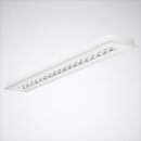 Trilux 7625762 LED-Einbauleuchte HCL DALI Creavo M37...