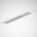 Trilux 7626140 LED-Einbauleuchte 840 Creavo M37 Weiß